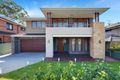 Property photo of 13 Lorna Avenue North Ryde NSW 2113