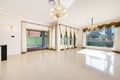 Property photo of 13 Lorna Avenue North Ryde NSW 2113