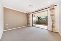 Property photo of 13 Lorna Avenue North Ryde NSW 2113