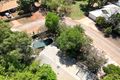 Property photo of 13 Pryor Drive Broome WA 6725
