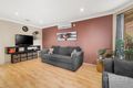 Property photo of 13 Weaver Court Altona Meadows VIC 3028