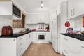 Property photo of 13 Weaver Court Altona Meadows VIC 3028