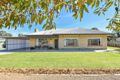 Property photo of 6 Bute Street Jamestown SA 5491