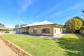 Property photo of 6 Bute Street Jamestown SA 5491