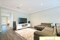 Property photo of 59 Taradale Drive Ropes Crossing NSW 2760