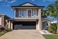 Property photo of 12 Steven Crescent Pimpama QLD 4209