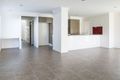Property photo of 12 Steven Crescent Pimpama QLD 4209