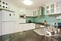 Property photo of 107/17 Davidson Terrace Joondalup WA 6027