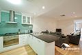 Property photo of 107/17 Davidson Terrace Joondalup WA 6027