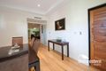 Property photo of 107/17 Davidson Terrace Joondalup WA 6027