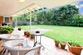 Property photo of 24 Ailsa Street Aspley QLD 4034