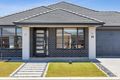 Property photo of 24 Clover Court Virginia SA 5120