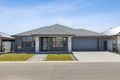 Property photo of 24 Clover Court Virginia SA 5120