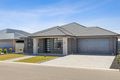 Property photo of 24 Clover Court Virginia SA 5120