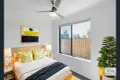 Property photo of 4 Zechariah Way Augustine Heights QLD 4300