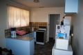 Property photo of 26 Teleta Crescent Corio VIC 3214