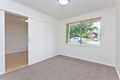 Property photo of 3/8 Killard Street Queanbeyan NSW 2620