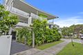 Property photo of 9/17 Bride Street Wynnum QLD 4178