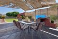 Property photo of 7 Kelle Court West Wodonga VIC 3690