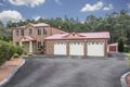 Property photo of 37 Tartarian Crescent Bomaderry NSW 2541
