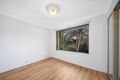 Property photo of 64A Denman Parade Normanhurst NSW 2076