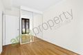 Property photo of 28/7-9 Belgrave Street Kogarah NSW 2217