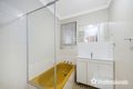 Property photo of 21 Coniston Way Balga WA 6061