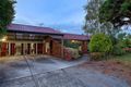 Property photo of 11 Chippendale Court Chirnside Park VIC 3116
