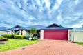 Property photo of 38 Grandite Fairway Australind WA 6233