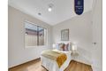 Property photo of 43 Fairbridge Road Point Cook VIC 3030