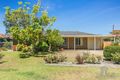 Property photo of 23 Romney Way Parkwood WA 6147