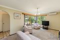 Property photo of 23 Romney Way Parkwood WA 6147