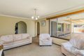 Property photo of 23 Romney Way Parkwood WA 6147