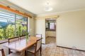 Property photo of 23 Romney Way Parkwood WA 6147