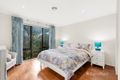 Property photo of 7 Edinburgh Circuit Bundoora VIC 3083