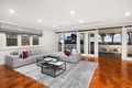 Property photo of 23 Widford Street Hawthorn East VIC 3123