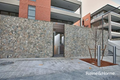 Property photo of 4/19 Leichhardt Street Kingston ACT 2604