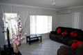 Property photo of 3 Jan Avenue Lurnea NSW 2170