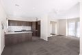 Property photo of 3/14 Park Street Wendouree VIC 3355