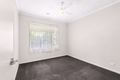 Property photo of 3/14 Park Street Wendouree VIC 3355