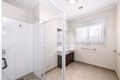Property photo of 3/14 Park Street Wendouree VIC 3355