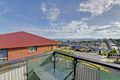 Property photo of 1/24 Govett Rise Austins Ferry TAS 7011