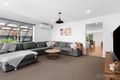 Property photo of 3 Lemongrass Court Baxter VIC 3911