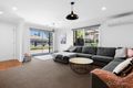 Property photo of 3 Lemongrass Court Baxter VIC 3911