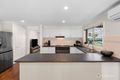 Property photo of 3 Lemongrass Court Baxter VIC 3911
