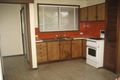 Property photo of 6/14 Gipps Avenue Mordialloc VIC 3195