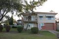 Property photo of 3 Aldinga Road Gwandalan NSW 2259