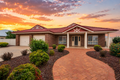 Property photo of 3 Huckstepp Court Berri SA 5343