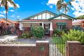 Property photo of 1A Coles Street Concord NSW 2137
