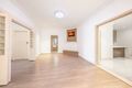 Property photo of 1A Coles Street Concord NSW 2137